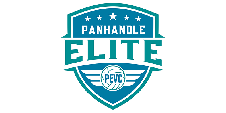 Panhandle Elite Volleyball Club